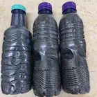 حلبي