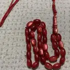 قلاليث فرنسي انتيك