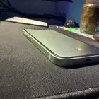 ايفون 12 مستخدم