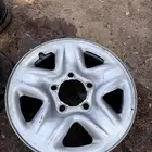جنوط ديازل مقاس 17 اصليه
