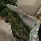 طابعه للبيع