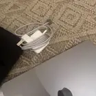 لاب توب ماك بوك ابل جديد