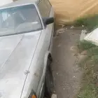كرسيدا 89 تشليح