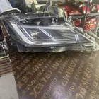 شمعت يارس 2023