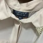 فستان. فساتين
