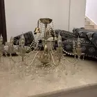 نجفه