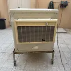 مكيف صحراوي