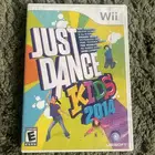 شريط ننتندو