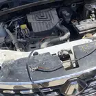 ميكانيكي سيارات متنقل داخل الرياض أجيلك لحد السياره