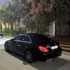 مرسيدس c200