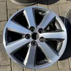 جنوط كورلا 2013 اصلي