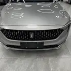 فاو بيستون B70 كمفورت 2025