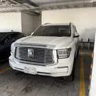 تانك 500 فل كامل 2024   ممشى 20 ألف