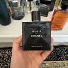 عطر بلو دي شانيل وعطر قوتشي قلتي ابسولو للبيع