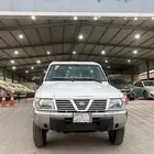 شاص نسيان 2003 مخزن