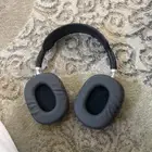 سماعه بالاتوث على السوم