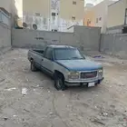جمس سييرا