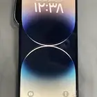 جوال أيفن 14 برو ماكس