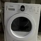 نشافه حراريه