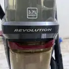 ادوات كهربائية