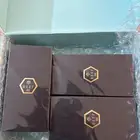 عطر ريف 33