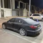 للبيع