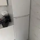 FRIDGE CLASSPRO