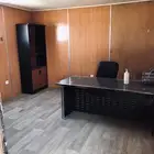كارافانات مستعملة للبيع