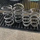 يايات طرحه باترول