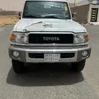ربع 23سعودي ممشى 29ال