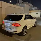 مرسيدس ML350