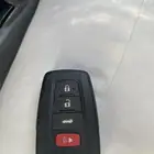 مفتاح ضايع