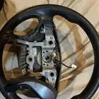 النترا