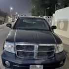 للبيع دودج درانقو تشليح