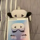 (عرقه) نظيف مافيه اي خدش ماقد راح للمصلح 256 قيقا 900