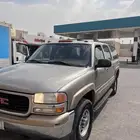 جمس سوبر بان 2004