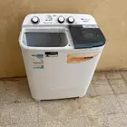 غسالة