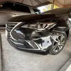 شانجان ايدو 2020