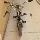 سيكل رامبو السعر60 اندنوسي