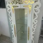 دولاب للبيع