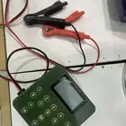 جهاز فري للبيع