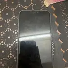 ايفون 11 اخضر