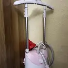 كواي للبيع فلبس