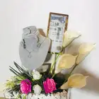 مندوب هدايا تخرج فازات ورد هدايا مواليد توصيل انحاء الرياض