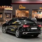 ( مباع )
