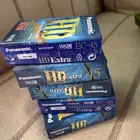 اشرطة كاميرا باناسونيك عدد5