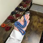 فاتوران بدون شكه ( جمله فقط )