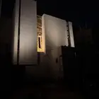 مطلوب مصور عقارات لتصوير مشروع بيع شقق مع عمل بروشور