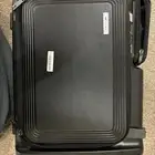 شنطة فيكتوريا للبيع استخدام مرة واحده