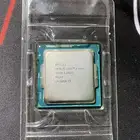 معالج Intel Core i5-4460